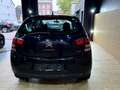 Citroen C3 1.2 VTi * GARANTIE 12 MOIS * GPS * Gris - thumbnail 5