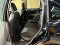 Citroen C3 1.2 VTi * GARANTIE 12 MOIS * GPS * Gris - thumbnail 13