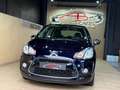 Citroen C3 1.2 VTi * GARANTIE 12 MOIS * GPS * Gris - thumbnail 12