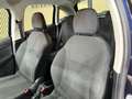 Citroen C3 1.2 VTi * GARANTIE 12 MOIS * GPS * Gris - thumbnail 9