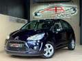 Citroen C3 1.2 VTi * GARANTIE 12 MOIS * GPS * Gris - thumbnail 1