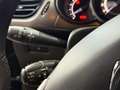Citroen C3 1.2 VTi * GARANTIE 12 MOIS * GPS * Gris - thumbnail 7