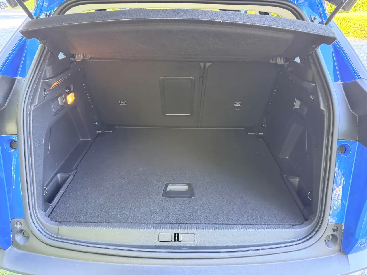 Peugeot 3008 1.2 Turbo GT Automaat 131pk LED Camera, миниатюра 15
