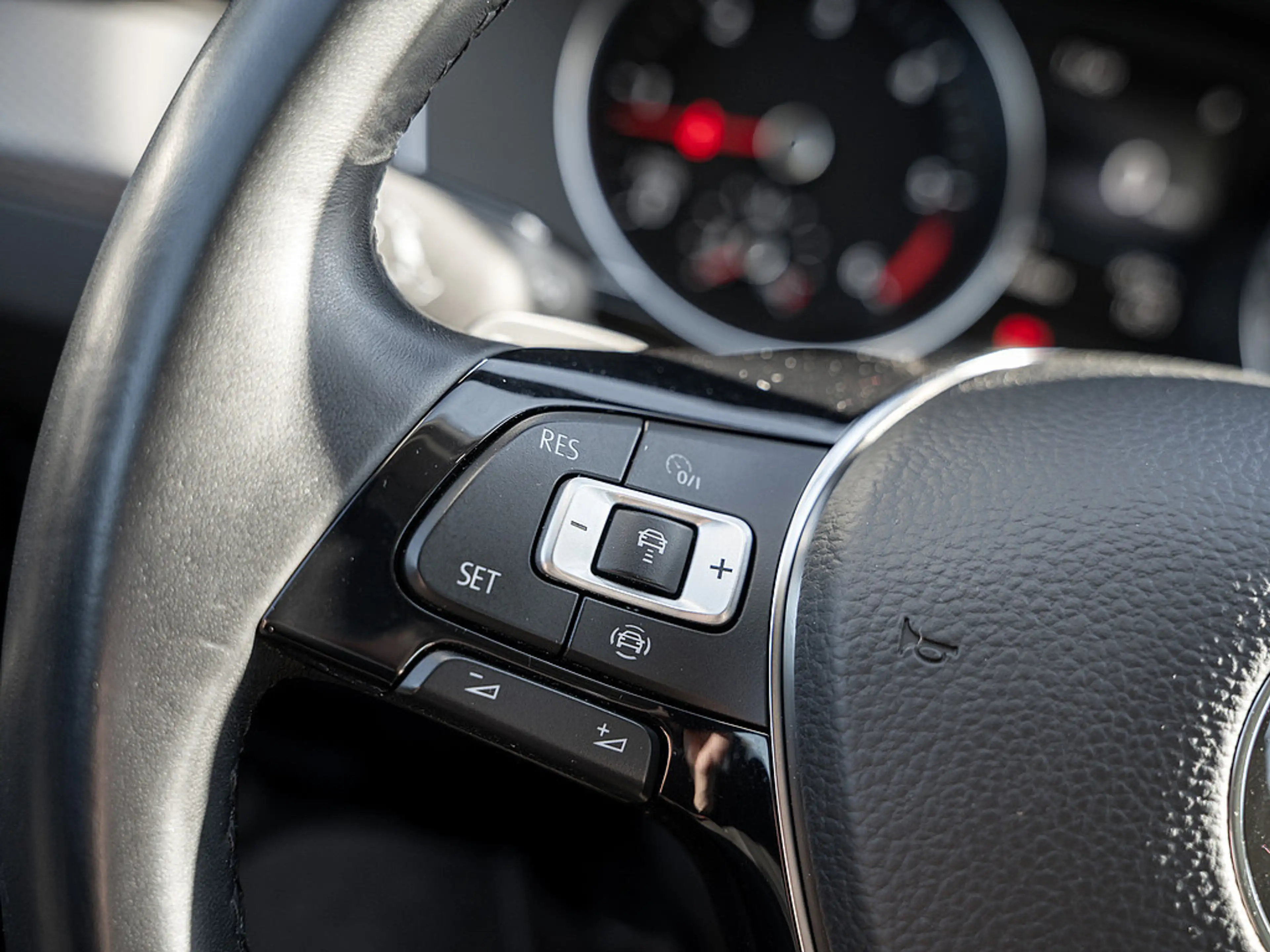 Volkswagen Passat Alltrack 4M 2.0 TDI KAM LED SHZ PDC — photo 13