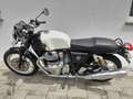 Royal Enfield Continental GT Rot - thumbnail 4