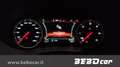 Foton Tunland G7 2.0 TDI Doppia Cabina 4WD Rot - thumbnail 20