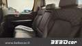 Foton Tunland G7 2.0 TDI Doppia Cabina 4WD Rot - thumbnail 30