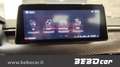Foton Tunland G7 2.0 TDI Doppia Cabina 4WD Rot - thumbnail 22