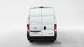 Opel Movano FURGON 2.2 BLUEHDI 103KW L3H2 3.5T BASE 140 Blanco - thumbnail 6