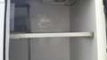 Opel Movano FURGON 2.2 BLUEHDI 103KW L3H2 3.5T BASE 140 Blanco - thumbnail 14