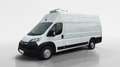 Opel Movano FURGON 2.2 BLUEHDI 103KW L3H2 3.5T BASE 140 Blanco - thumbnail 1
