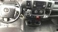 Opel Movano FURGON 2.2 BLUEHDI 103KW L3H2 3.5T BASE 140 Blanco - thumbnail 11