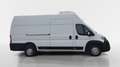 Opel Movano FURGON 2.2 BLUEHDI 103KW L3H2 3.5T BASE 140 Blanco - thumbnail 4