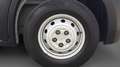 Opel Movano FURGON 2.2 BLUEHDI 103KW L3H2 3.5T BASE 140 Blanco - thumbnail 15