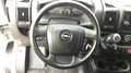 Opel Movano FURGON 2.2 BLUEHDI 103KW L3H2 3.5T BASE 140 Blanco - thumbnail 10