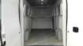 Opel Movano FURGON 2.2 BLUEHDI 103KW L3H2 3.5T BASE 140 Blanco - thumbnail 13