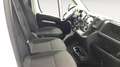 Opel Movano FURGON 2.2 BLUEHDI 103KW L3H2 3.5T BASE 140 Blanco - thumbnail 12