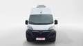 Opel Movano FURGON 2.2 BLUEHDI 103KW L3H2 3.5T BASE 140 Blanco - thumbnail 2