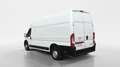 Opel Movano FURGON 2.2 BLUEHDI 103KW L3H2 3.5T BASE 140 Blanco - thumbnail 7