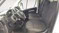Opel Movano FURGON 2.2 BLUEHDI 103KW L3H2 3.5T BASE 140 Blanco - thumbnail 9