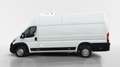 Opel Movano FURGON 2.2 BLUEHDI 103KW L3H2 3.5T BASE 140 Blanco - thumbnail 8