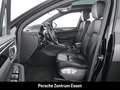 Porsche Macan / 21-Zoll Exclusive Design Sport Räder Sport Chron Schwarz - thumbnail 16