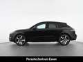 Porsche Macan / 21-Zoll Exclusive Design Sport Räder Sport Chron Schwarz - thumbnail 2