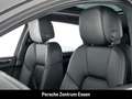 Porsche Macan / 21-Zoll Exclusive Design Sport Räder Sport Chron Schwarz - thumbnail 22