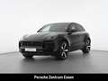 Porsche Macan / 21-Zoll Exclusive Design Sport Räder Sport Chron Schwarz - thumbnail 1