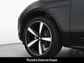 Porsche Macan / 21-Zoll Exclusive Design Sport Räder Sport Chron Schwarz - thumbnail 6