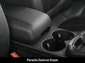 Porsche Macan / 21-Zoll Exclusive Design Sport Räder Sport Chron Schwarz - thumbnail 25