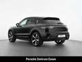 Porsche Macan / 21-Zoll Exclusive Design Sport Räder Sport Chron Schwarz - thumbnail 3