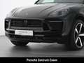 Porsche Macan / 21-Zoll Exclusive Design Sport Räder Sport Chron Schwarz - thumbnail 7