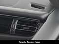 Porsche Macan / 21-Zoll Exclusive Design Sport Räder Sport Chron Schwarz - thumbnail 13