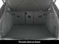 Porsche Macan / 21-Zoll Exclusive Design Sport Räder Sport Chron Schwarz - thumbnail 19