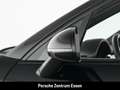 Porsche Macan / 21-Zoll Exclusive Design Sport Räder Sport Chron Schwarz - thumbnail 21