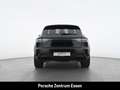 Porsche Macan / 21-Zoll Exclusive Design Sport Räder Sport Chron Schwarz - thumbnail 5