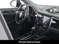 Porsche Macan / 21-Zoll Exclusive Design Sport Räder Sport Chron Schwarz - thumbnail 23