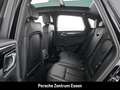 Porsche Macan / 21-Zoll Exclusive Design Sport Räder Sport Chron Schwarz - thumbnail 9