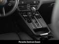 Porsche Macan / 21-Zoll Exclusive Design Sport Räder Sport Chron Schwarz - thumbnail 11