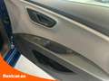 SEAT Leon 1.5 TGI 96kW (130CV) S&S Style Visio Ed Azul - thumbnail 19
