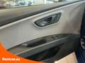 SEAT Leon 1.5 TGI 96kW (130CV) S&S Style Visio Ed Azul - thumbnail 18