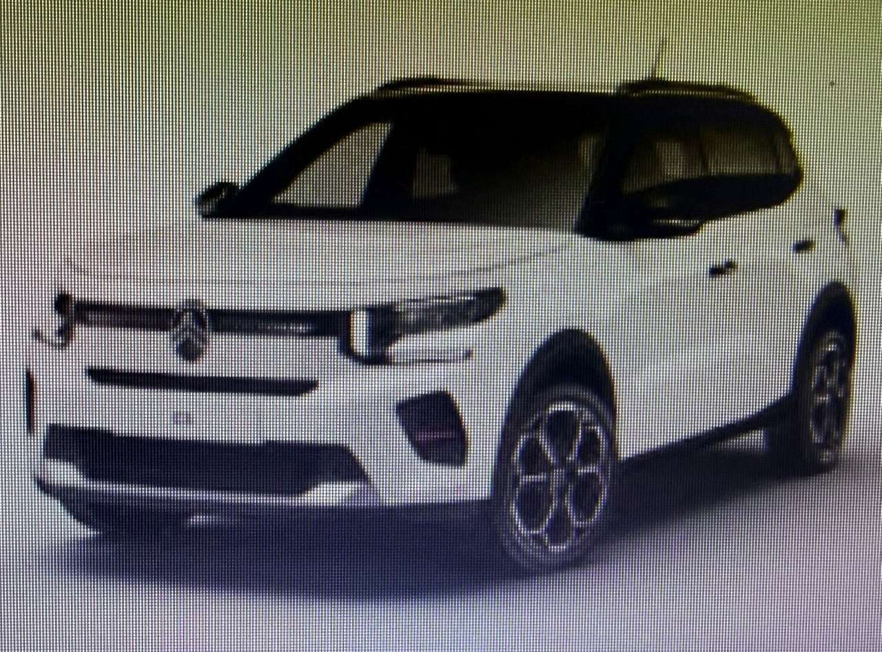 Citroen C3 Turbo 100cv - MAX