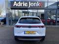 Honda HR-V 1.5 e:HEV Elegance AUTOMAAT | HYBRIDE | CAMERA | P Weiß - thumbnail 5