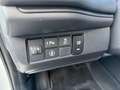 Honda HR-V 1.5 e:HEV Elegance AUTOMAAT | HYBRIDE | CAMERA | P Weiß - thumbnail 28