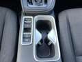 Honda HR-V 1.5 e:HEV Elegance AUTOMAAT | HYBRIDE | CAMERA | P Weiß - thumbnail 24