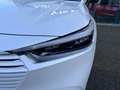 Honda HR-V 1.5 e:HEV Elegance AUTOMAAT | HYBRIDE | CAMERA | P Weiß - thumbnail 14