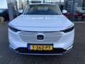 Honda HR-V 1.5 e:HEV Elegance AUTOMAAT | HYBRIDE | CAMERA | P Weiß - thumbnail 34