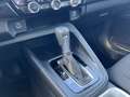 Honda HR-V 1.5 e:HEV Elegance AUTOMAAT | HYBRIDE | CAMERA | P Weiß - thumbnail 22