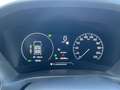 Honda HR-V 1.5 e:HEV Elegance AUTOMAAT | HYBRIDE | CAMERA | P Weiß - thumbnail 35